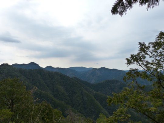 画像16